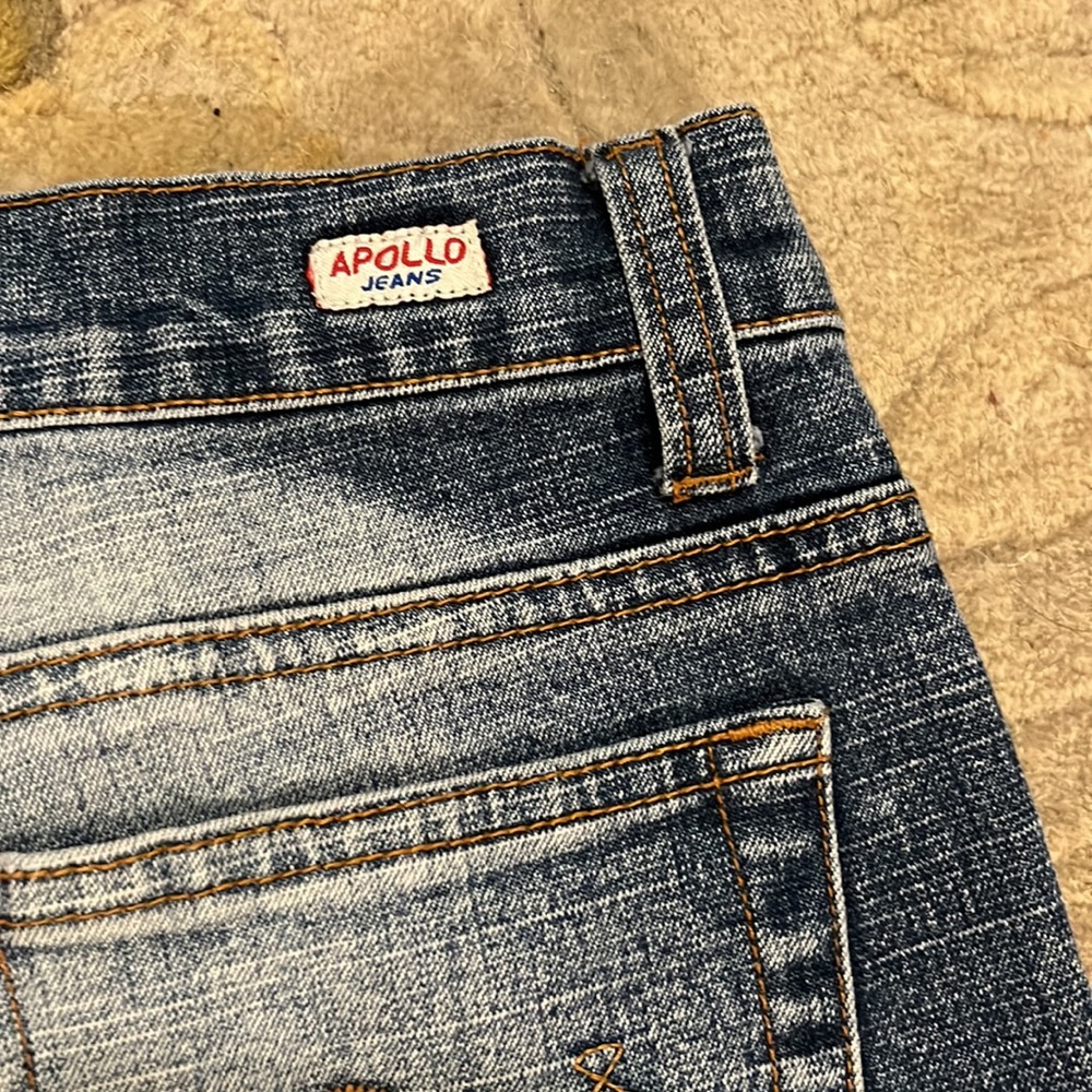 Apollo jeans - Picture 6 of 6